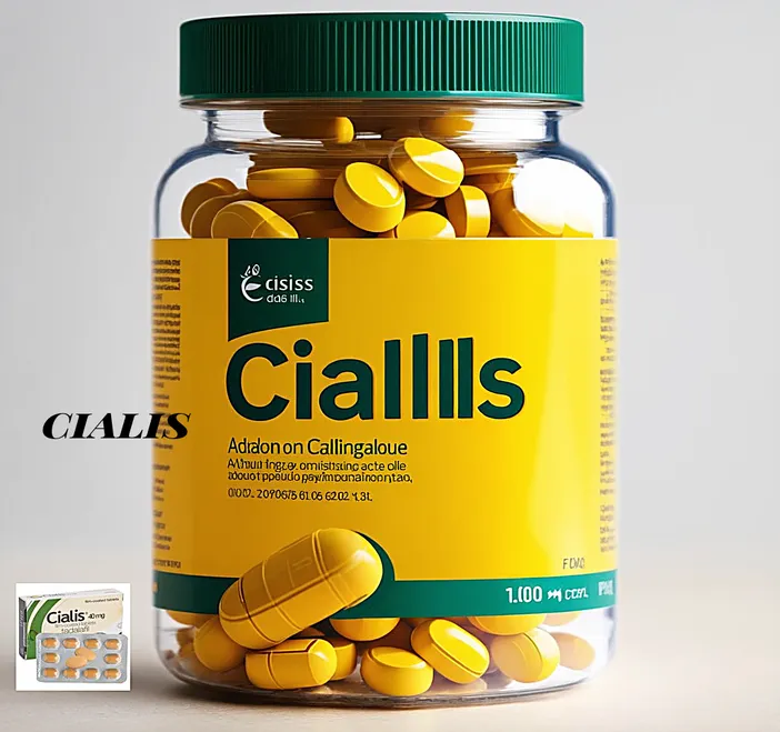 Cialis 3